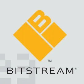 Bitstream Inc